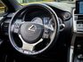 Lexus NX  第11張縮圖