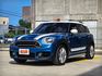 MINI Countryman  第1張縮圖