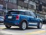 MINI Countryman  第3張縮圖