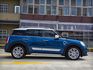 MINI Countryman  第4張縮圖