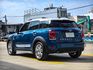 MINI Countryman  第5張縮圖