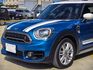 MINI Countryman  第6張縮圖