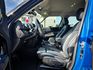 MINI Countryman  第7張縮圖