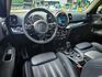 MINI Countryman  第9張縮圖