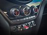MINI Countryman  第11張縮圖