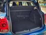 MINI Countryman  第12張縮圖