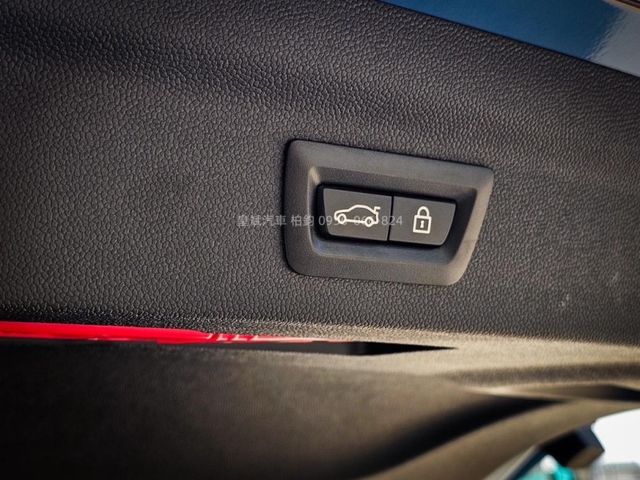 MINI Countryman  第15張相片