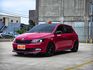 Skoda Fabia  第1張縮圖