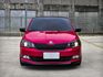 Skoda Fabia  第2張縮圖