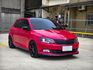 Skoda Fabia  第3張縮圖
