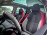 Skoda Fabia  第6張縮圖