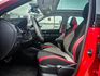 Skoda Fabia  第7張縮圖