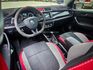 Skoda Fabia  第8張縮圖