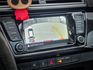 Skoda Fabia  第10張縮圖