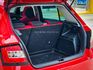 Skoda Fabia  第11張縮圖