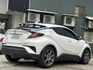 Toyota C-HR  第3張縮圖