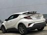 Toyota C-HR  第4張縮圖