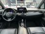 Toyota C-HR  第6張縮圖