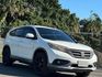 Honda CR-V  第2張縮圖