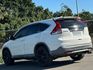 Honda CR-V  第3張縮圖