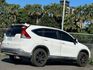 Honda CR-V  第4張縮圖