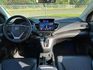 Honda CR-V  第5張縮圖