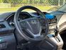 Honda CR-V  第10張縮圖