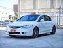 Honda Civic  第1張縮圖