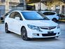 Honda Civic  第2張縮圖