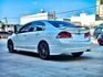 Honda Civic  第3張縮圖