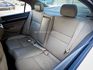 Honda Civic  第7張縮圖