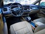 Honda Civic  第8張縮圖