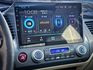 Honda Civic  第11張縮圖