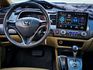 Honda Civic  第12張縮圖