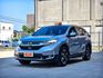 Honda CR-V  第1張縮圖