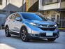 Honda CR-V  第2張縮圖