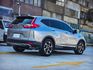 Honda CR-V  第3張縮圖