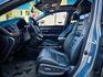 Honda CR-V  第5張縮圖