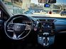 Honda CR-V  第10張縮圖