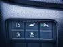 Honda CR-V  第11張縮圖