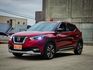 Nissan Kicks  第1張縮圖