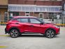 Nissan Kicks  第3張縮圖
