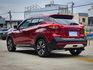 Nissan Kicks  第4張縮圖