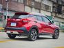 Nissan Kicks  第5張縮圖