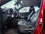 Nissan Kicks  第8張縮圖