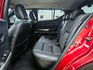 Nissan Kicks  第9張縮圖