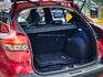 Nissan Kicks  第11張縮圖