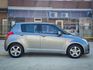 Suzuki SWIFT  第3張縮圖