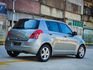 Suzuki SWIFT  第4張縮圖