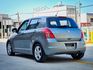 Suzuki SWIFT  第5張縮圖